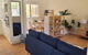 G&R Beach Cottage - thumb 2