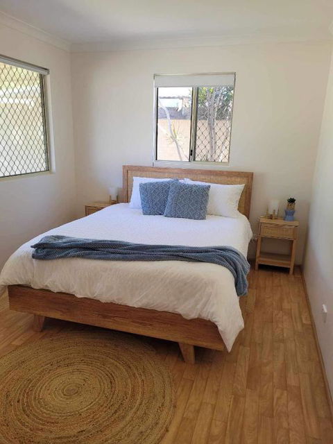 G&R Beach Cottage - Accommodation Bookings 1