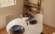 G&R Beach Cottage - thumb 3
