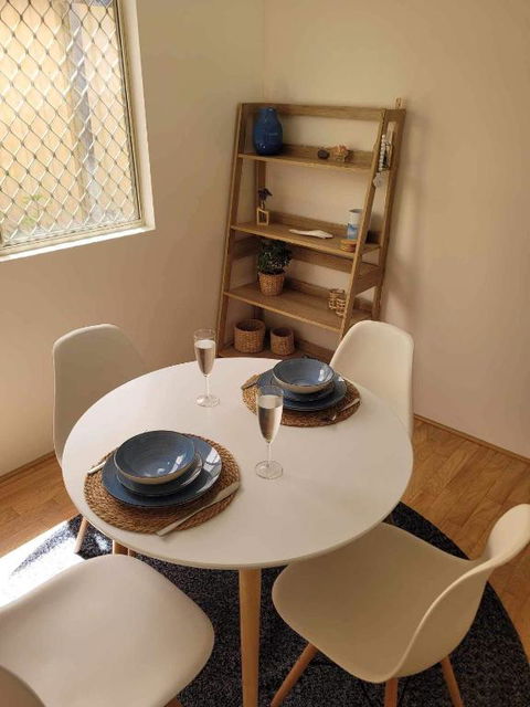 G&R Beach Cottage - Accommodation Bookings 3