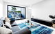 G3 Apartment - thumb 1