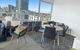 G901S - Bright Zetland Escape With City Views - thumb 2
