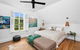 Gable House Geelong - thumb 1