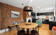 Gable House Geelong - thumb 3