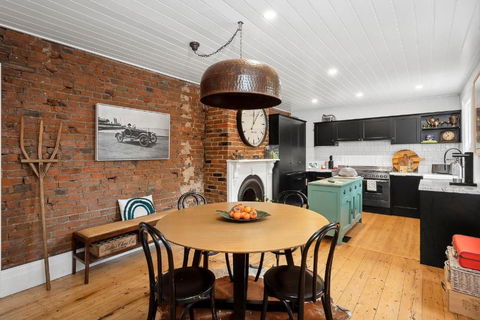 Gable House Geelong - Accommodation Bookings 3