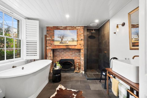 Gable House Geelong - Accommodation Bookings 4