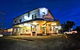 Garden Hotel - thumb 0