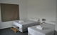 Garden Hotel - thumb 2