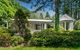 Garden Cottage - thumb 0