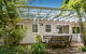 Garden Cottage - thumb 3