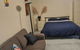 Garden Dreams Bungalow - thumb 0