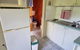 Garden Dreams Bungalow - thumb 4