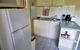 Garden Dreams Bungalow - thumb 2