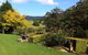 Garden Hill Retreat South Coast Australia - thumb 0
