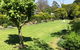Garden Hill Retreat South Coast Australia - thumb 1