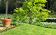 Garden Hill Sandstone Villas: Shoalhaven NSW Australia - thumb 2