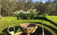 Garden Hill Sandstone Villas: Shoalhaven NSW Australia - thumb 3