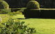 Garden Hill Sandstone Villas: Shoalhaven NSW Australia - thumb 4