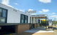 Garden Lodge Sydney Hotel - thumb 0
