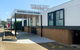 Garden Lodge Sydney Hotel - thumb 2