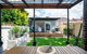 Garden Oasis Sydenham - thumb 1