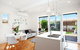 Garden Oasis Sydenham - thumb 2