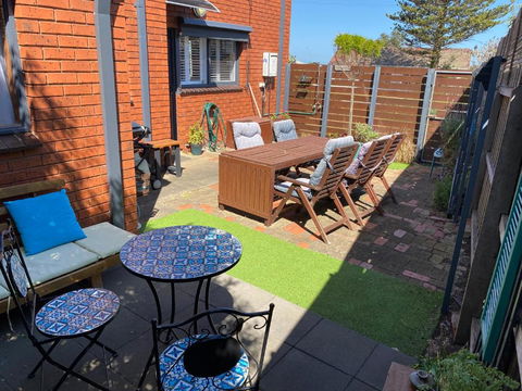 Garland Grove - Accommodation Bookings 3