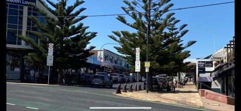 Garland Grove - Accommodation Bookings 2