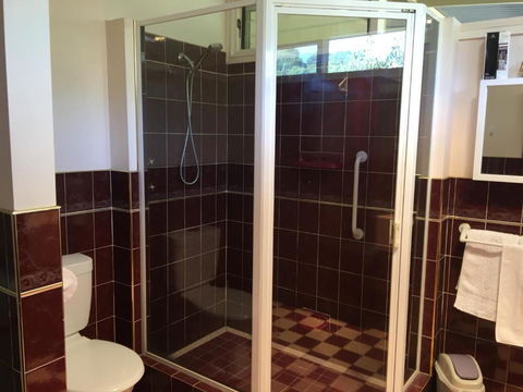 Gasworks B&B Cottages - Accommodation Bookings 3