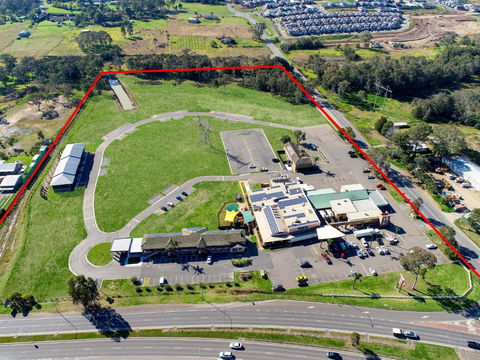 Gateway Motel - Accommodation Bookings 0