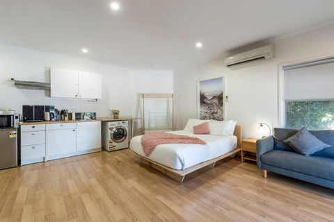 Gawler Townhouses 1b - Accommodation Bookings 3