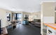 Gena Apartments Unit 10 Kings Beach QLD - thumb 4