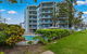 Gena Apartments Unit 11 Kings Beach QLD - thumb 0