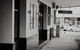 General Roberts Hotel - thumb 1