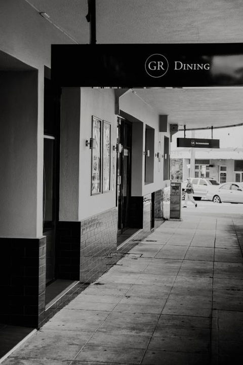 General Roberts Hotel - Accommodation Bookings 1