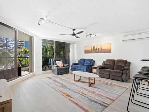 Genesis - Private Apartments - Accommodation Bookings 3