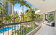 Genesis - Private Apartments - thumb 2