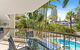 Genesis - Private Apartments - thumb 1