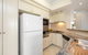 Gilded River - Vintage Charm & River Front Luxury 1 Bedroom Apartment - Story Bridge Views - thumb 1