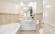 Gilded River - Vintage Charm & River Front Luxury 1 Bedroom Apartment - Story Bridge Views - thumb 3