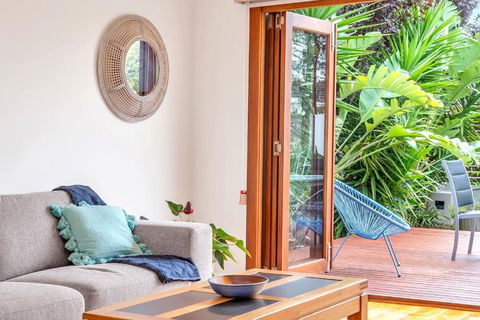 Gladstone Gardens - Family Comfort In North Brighton - Accommodation Bookings 2