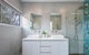 Glamour In Gisborne - With Spa! - thumb 4