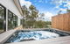Glamour In Gisborne - With Spa! - thumb 0