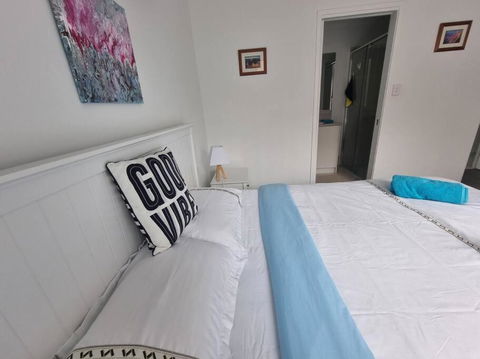 Glass House Mountains Retreat - Accommodation Bookings 4