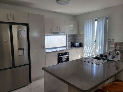 Glass House Mountains Retreat - Accommodation Bookings 2