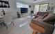 Glass House Mountains Retreat - thumb 0