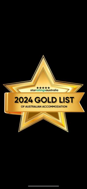 Glass On Glasshouse - Accommodation Bookings 1