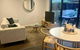 Glen Iris Gem - Modern Apartment With Car Park - thumb 3