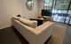 Glen Iris Gem - Modern Apartment With Car Park - thumb 2