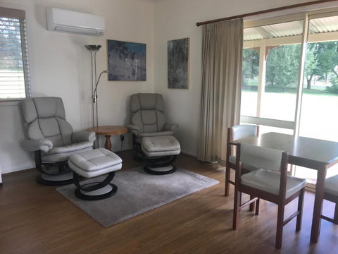 Glen Waverly Farmstay - Accommodation Bookings 2